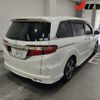 honda odyssey 2016 -HONDA 【富士山 340ｿ3875】--Odyssey RC1-1120450---HONDA 【富士山 340ｿ3875】--Odyssey RC1-1120450- image 6