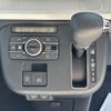 daihatsu move-canbus 2024 GOO_JP_700060017330250422018 image 20