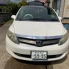 honda airwave 2006 CFJ1668537 image 1