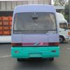 mitsubishi-fuso rosa-bus 1992 19630812 image 7