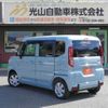 suzuki spacia 2025 CFJ1751272 image 3