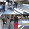 hino ranger 2014 CFJ1743853 image 16