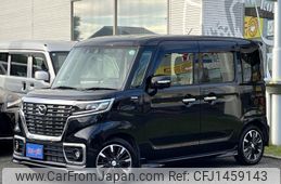 mazda flair-wagon 2020 quick_quick_4AA-MM53S_MM53S-920073