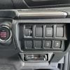 subaru forester 2018 -SUBARU--Forester 5BA-SK9--SK9-007233---SUBARU--Forester 5BA-SK9--SK9-007233- image 14