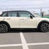 mini mini-others 2015 quick_quick_XS20_WMWXS72060T849754 image 8