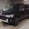 mitsubishi delica-d5 2017 -MITSUBISHI--Delica D5 LDA-CV1W--CV1W-1111690---MITSUBISHI--Delica D5 LDA-CV1W--CV1W-1111690- image 1