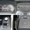 lexus nx 2017 CFJ7429421 image 8