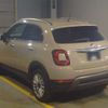 fiat 500x 2021 -FIAT--Fiat 500X 3BA-33413PM--ZFA3340000P898319---FIAT--Fiat 500X 3BA-33413PM--ZFA3340000P898319- image 7