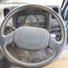 isuzu elf-truck 2003 22351007 image 43