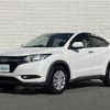 honda vezel 2014 -HONDA--VEZEL DBA-RU2--RU2-1001150---HONDA--VEZEL DBA-RU2--RU2-1001150- image 22