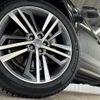 audi q5 2019 quick_quick_LDA-FYDETS_WAUZZZFY8K2040359 image 19