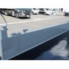 mitsubishi-fuso canter 2014 CFJ1470913 image 36