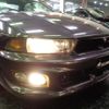 mitsubishi galant 1999 -MITSUBISHI--Galant EC5A--EC5A-0300410---MITSUBISHI--Galant EC5A--EC5A-0300410- image 26
