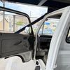 honda acty-truck 1992 CFJ1707092 image 28