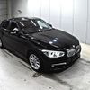 bmw 1-series 2017 quick_quick_LDA-1S20_WBA1S520905G82680 image 1