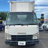 isuzu elf-truck 2008 GOO_JP_700090373030240929003 image 2