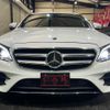 mercedes-benz e-class 2017 quick_quick_213004C_WDD2130042A306475 image 3