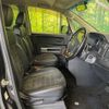 mitsubishi delica-d5 2017 -MITSUBISHI--Delica D5 LDA-CV1W--CV1W-1201810---MITSUBISHI--Delica D5 LDA-CV1W--CV1W-1201810- image 7