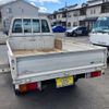 toyota liteace-truck 2007 -TOYOTA--Liteace Truck GK-KM80--KM80-1001476---TOYOTA--Liteace Truck GK-KM80--KM80-1001476- image 11