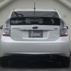 toyota prius 2010 quick_quick_DAA-ZVW30_ZVW30-1175582 image 13
