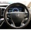 honda odyssey 2020 CFJ1859028 image 2
