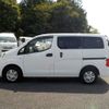 nissan nv200-vanette 2019 -NISSAN 【大宮 800ｿ6481】--NV200 VM20--133260---NISSAN 【大宮 800ｿ6481】--NV200 VM20--133260- image 18