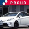 toyota prius 2012 CFJ1700304 image 1