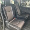 nissan serena 2015 -NISSAN--Serena DAA-HFC26--HFC26-251779---NISSAN--Serena DAA-HFC26--HFC26-251779- image 14