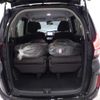 honda freed 2020 -HONDA--Freed 6BA-GB5--GB5-3128733---HONDA--Freed 6BA-GB5--GB5-3128733- image 12
