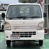 suzuki carry-truck 2023 GOO_JP_700060017330230823003 image 31