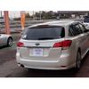 subaru legacy-touring-wagon 2012 CFJ0962857 image 2