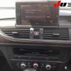 audi a6 2012 CFJ1565500 image 5