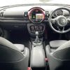 mini mini-others 2019 -BMW--BMW Mini LDA-LR20--WMWLR920702H94164---BMW--BMW Mini LDA-LR20--WMWLR920702H94164- image 16