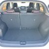 nissan aura 2022 CFJ1654010 image 10