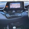 toyota c-hr 2017 -TOYOTA--C-HR DAA-ZYX10--ZYX10-2092091---TOYOTA--C-HR DAA-ZYX10--ZYX10-2092091- image 6