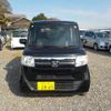 honda n-box 2016 -HONDA 【野田 580】--N BOX DBA-JF1--JF1-1812576---HONDA 【野田 580】--N BOX DBA-JF1--JF1-1812576- image 44