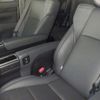 toyota alphard 2020 quick_quick_3BA-AGH30W_AGH30-0356296 image 6