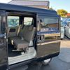 nissan clipper-van 2017 -NISSAN--Clipper Van DR17V--146059---NISSAN--Clipper Van DR17V--146059- image 6