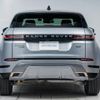 land-rover range-rover-evoque 2020 GOO_JP_965024101000207980001 image 24