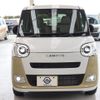 daihatsu move-canbus 2022 quick_quick_5BA-LA850S_LA850S-0008451 image 2