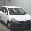 nissan ad-van 2020 -NISSAN--AD Van VY12-281132---NISSAN--AD Van VY12-281132- image 1
