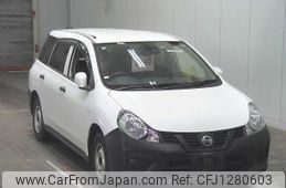 nissan ad-van 2020 -NISSAN--AD Van VY12-281132---NISSAN--AD Van VY12-281132-