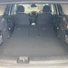 mini mini-others 2017 -BMW--BMW Mini DBA-LN15--WMWLN320302F16385---BMW--BMW Mini DBA-LN15--WMWLN320302F16385- image 19