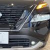 nissan x-trail 2023 quick_quick_6AA-SNT33_SNT33-020142 image 19