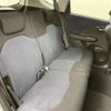 honda fit 2010 CFJ1870731 image 14