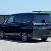toyota voxy 2024 quick_quick_ZWR90W_ZWR90-0157918 image 16