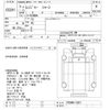 hino ranger 1993 -HINO--Hino Ranger FD2HMAA-10581---HINO--Hino Ranger FD2HMAA-10581- image 3