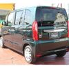 honda n-box 2021 quick_quick_6BA-JF3_JF3-2314307 image 12