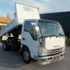 isuzu elf-truck 2014 CFJ1757891 image 4