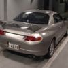 mitsubishi fto 1997 -MITSUBISHI 【秋田 33ﾅ4088】--FTO DE3A-0201284---MITSUBISHI 【秋田 33ﾅ4088】--FTO DE3A-0201284- image 6